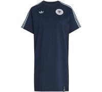 ADIDAS Damen Deutschland Originals (JZ9344) XS CONAVY