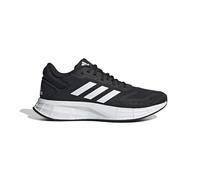 adidas Damen Duramo 10 Shoes, Core Black / Cloud White / Core Black, 36 2/3 EU
