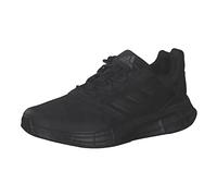 adidas Damen Duramo Protect Shoes, Core Black / Core Black / Carbon, 38 EU