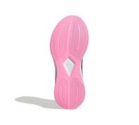 Adidas Schuhe Duramo Protect Blau Damen Größe 36 2/3 GW3851