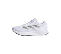 adidas Damen Duramo RC Running Shoes, Cloud White/Grey Three/Core Black, 39 1/3 EU