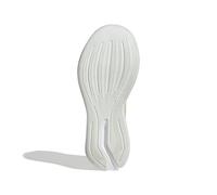 adidas Damen Duramo RC Running Shoes Laufschuhe, Powder Coral/hi-Res Yellow/Crystal Jade