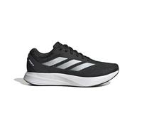 adidas DURAMO RC W Damen Laufschuhe, schwarz, größe 38 5