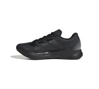 adidas Damen Duramo RC2 Running Shoes, core Black/core Black/Halo Silver, 39 1/3 EU