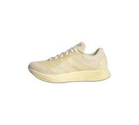 adidas Damen Duramo Rc2 Running Shoes, warm Vanilla/warm Vanilla/Off White, 40 2/3 EU