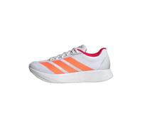 adidas Damen Duramo Rc2 RunningLaufschuhe