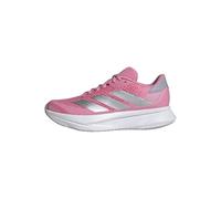 adidas Damen Duramo SL 2 Running Shoes, Bliss Pink/Silver Metallic/Pink Fusion, 40 2/3 EU