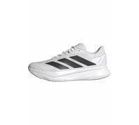 adidas Damen Duramo SL 2 Running Shoes, Cloud White/Core Black/Dash Grey, 36 2/3 EU
