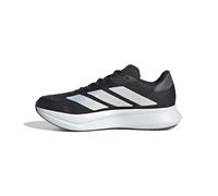 Duramo SL 2 Laufschuh Core Black / Cloud White / Grey Five 36 2/3