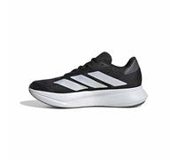 Adidas Damen Duramo SL 2 Running Shoes, Core Black/Cloud White/Grey Five, 36 EU