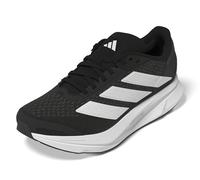 adidas Damen Duramo SL 2 Running Shoes, Core Black/Cloud White/Grey Five, 39 1/3 EU