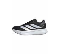adidas Damen Duramo SL 2 Running Shoes, Core Black/Cloud White/Grey Five, 42 EU