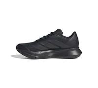 adidas Damen Duramo SL 2 Running Shoes, Core Black/Core Black/Core Black, 36 2/3 EU