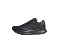 adidas Duramo SL 2 Laufschuhe Damen IH8231 - core black/core black/core black 36 2/3