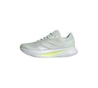 Duramo SL 2 Adidas 41 1/3