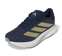 Adidas Duramo SL 2 Damen | blau | Damen | 37 1/3 | IH8228 37 1/3