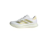 DAMEN LAUFSCHUHE / SNEAKER DURAMO SL2 W (IH8226) 38