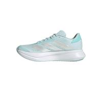 adidas Damen Duramo SL 2 Running Shoes, Halo Mint/Zero Metalic/Flash Aqua, 41 1/3 EU