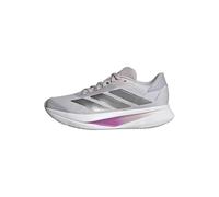 adidas Damen Duramo SL 2 Running Shoes, Ice Purple/Iron met./Glory Grey, 38 EU