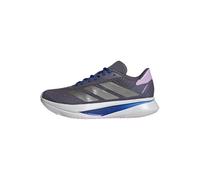 adidas Damen Duramo SL 2 Running Shoes Laufschuhe, Preloved Violet/Iron Metallic/Bliss Lilac, 41 1/3 EU