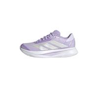 adidas Damen Laufschuhe DURAMO SL2 W JS4401 38 2/3 Powder Plum/Zero Met./Ice Lavender