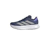 adidas Damen Duramo SL 2 Running Shoes, tech Indigo/Grey Two/Cobalt Blue, 38 2/3 EU