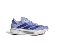 Adidas Damen Duramo SL 2 Running Shoes, Violet Tone/Lucid Blue/Silver met., 38 2/3 EU