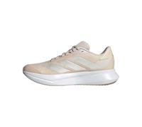 Adidas, Laufschuh Duramo Sl2 W, Damen, Beige, Größe EU 44