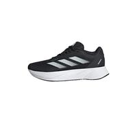 Duramo SL Laufschuh Core Black / Cloud White / Carbon 38 2/3