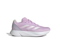 adidas Damen Duramo SL Running Shoes, Bliss Lilac/Zero met/Silver Dawn, 37 1/3 EU