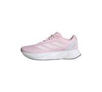 Laufschuh ADIDAS PERFORMANCE "DURAMO SL" Gr. 37, pink (clear pink, cloud white, core black) Schuhe (92963968-37) clear pink, cloud white, core black