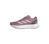 Adidas Damen Duramo SL Running Shoes, Wonder Orchid/Cloud White/Core Black, 37 1/3 EU