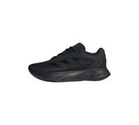 adidas Damen Duramo Sl RunningLaufschuhe
