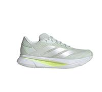 Adidas, Laufschuh Duramo Sl2 W, Damen, Grün, Größe EU 44