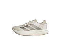 adidas Duramo Speed 2 Damen Schuhe weiß beige - 40(2/3)