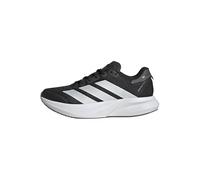 adidas Damen Duramo Speed 2 Running Shoes, core Black/Zero met./Grey Five, 39 1/3 EU