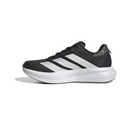 Adidas Laufschuhe Duramo Speed 2 Damen Neutralschuh – Core Black/Zero Met./Grey Five, Größe 42