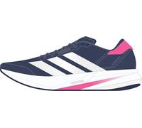 adidas Duramo Speed 2 Neutralschuh Damen-blau, grau, Größe 42 2/3