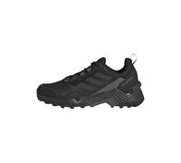 adidas Damen Eastrail 2.0 Hiking Shoes Wanderschuhe, Core Black/Carbon/Grey Four, 36 2/3 EU