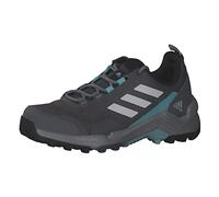 Adidas Eastrail 2 Wanderschuhe EU 37 1/3 Grey Five / Dash Grey / Mint Ton
