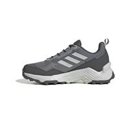 Adidas Eastrail 2.0 Wanderschuhe Grey Three / Grey One / Putty Mauve EU 40 2/3 (IH3589/7)
