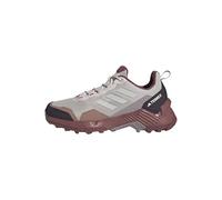 Adidas Eastrail 2.0 Wanderschuhe Putty Mauve / Grey One / Pure Ruby EU 36 2/3 (IH3590/4)