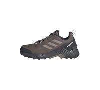 Adidas Wanderschuhe Eastrail 2.0 Damen Earth Strata/Blanch Cargo/Semi Flash Aqua Gr. 41 1/3 EU