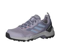 adidas terrex adidas Eastrail 2.0 Wanderschuhe Damen HQ0935 - core black/carbon/grey four 40 2/3 für Damen, grau, Größe 36 EU / 3,5 UK