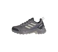 adidas Damen Eastrail 2.0 Hiking Shoes, Taupe Oxide/Wonder Alumina/preloved Violet, 36 2/3 EU