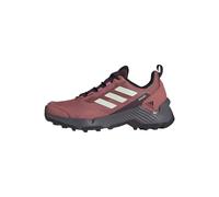 Adidas Eastrail 2 Wanderschuhe EU 37 1/3 Red
