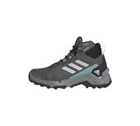 adidas Eastrail 2 Mid R.R W 6.5 grey-black