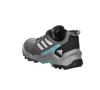 adidas EASTRAIL 2 R.RDY W Damen Wanderschuhe, grau, größe 37 1/3 4.5