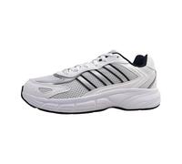 adidas Damen ECLYPTIX 2000 Schuhe | Freizeitschuhe