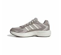 adidas Damen ECLYPTIX 2000 Shoes, Alumina/Off White/Vapour Grey, 38 2/3 EU